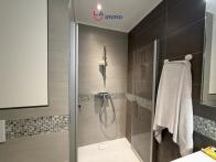 Studio apartment (2017) with loggia and parking - Image #9