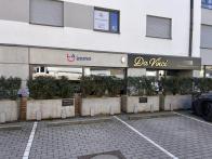 Unique opportunity in the heart of Leudelange - Image #3