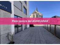 Unique opportunity in the heart of Leudelange - Image #4