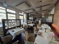 Unique opportunity in the heart of Leudelange - Image #8