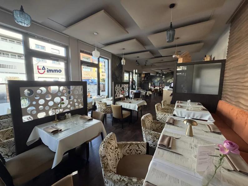 Unique opportunity in the heart of Leudelange - Image #8