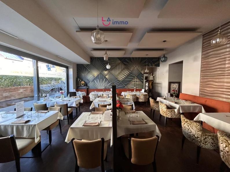 Unique opportunity in the heart of Leudelange - Image #9