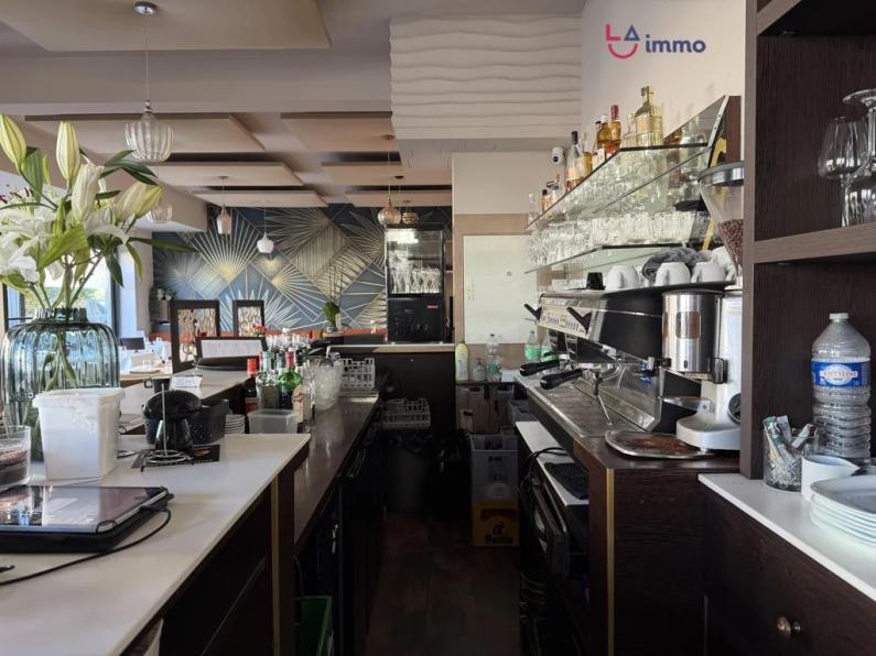 Unique opportunity in the heart of Leudelange - Image #11