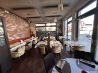 Unique opportunity in the heart of Leudelange - Image #13