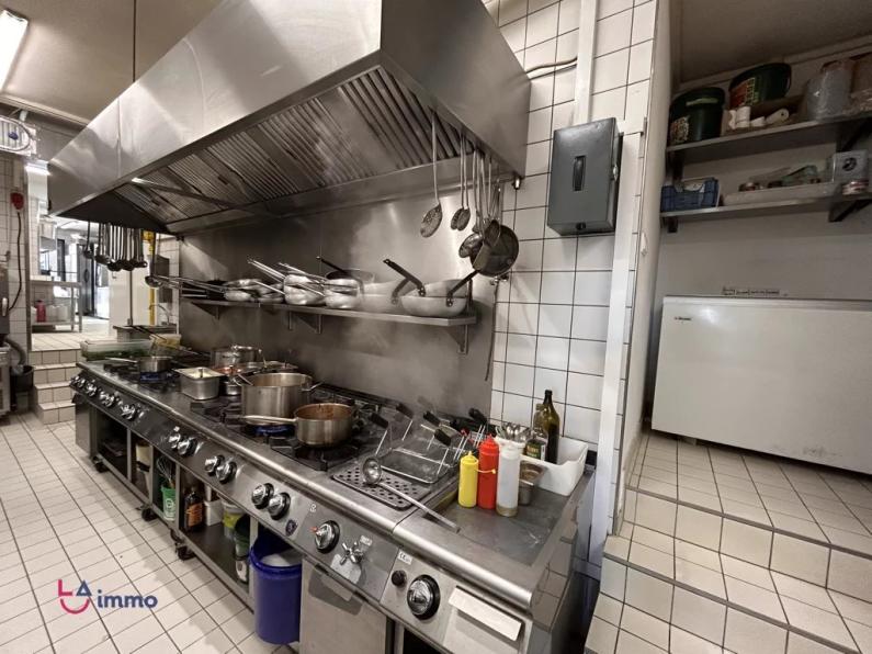 Unique opportunity in the heart of Leudelange - Image #14