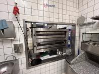 Unique opportunity in the heart of Leudelange - Image #17