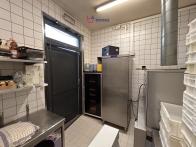 Unique opportunity in the heart of Leudelange - Image #19