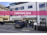 Unique opportunity in the heart of Leudelange - Image #1