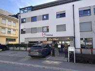 Unique opportunity in the heart of Leudelange - Image #3