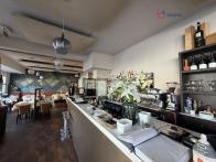 Unique opportunity in the heart of Leudelange - Image #11
