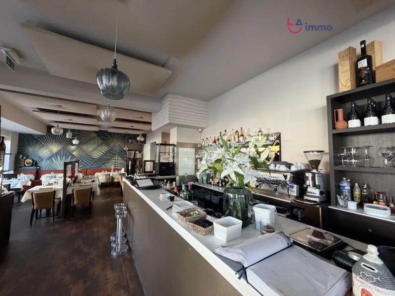 Unique opportunity in the heart of Leudelange - Image #11