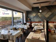 Unique opportunity in the heart of Leudelange - Image #13