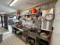 Unique opportunity in the heart of Leudelange - Image #17