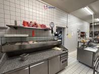 Unique opportunity in the heart of Leudelange - Image #19