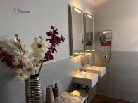 Unique opportunity in the heart of Leudelange - Image #22