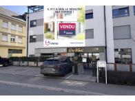 Unique opportunity in the heart of Leudelange - Image #1 Unique opportunity in the heart of Leudelange - Image #1