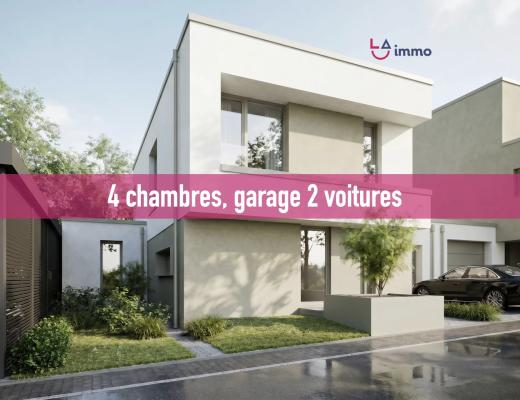Image - Image #1