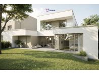 Semi-detached house with garage and 4 bedrooms - Image #2 Semi-detached house with garage and 4 bedrooms - Image #2