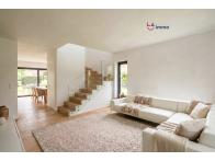 Semi-detached house with garage and 4 bedrooms - Image #3 Semi-detached house with garage and 4 bedrooms - Image #3