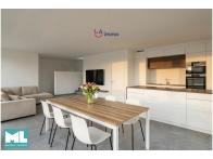 Doppelhaushälfte mit Garage und 4 Schlafzimmern - Bild #3 Doppelhaushälfte mit Garage und 4 Schlafzimmern - Bild #3