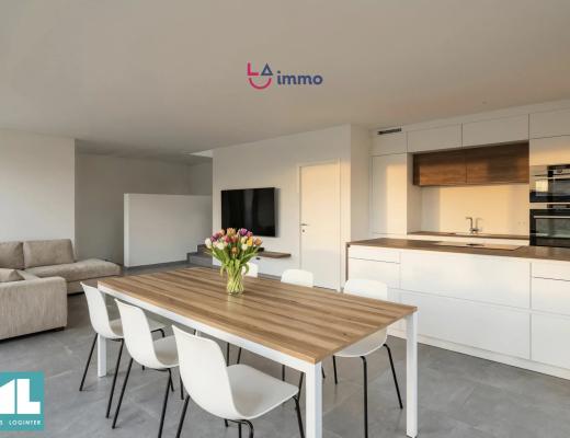 Image - Image #2