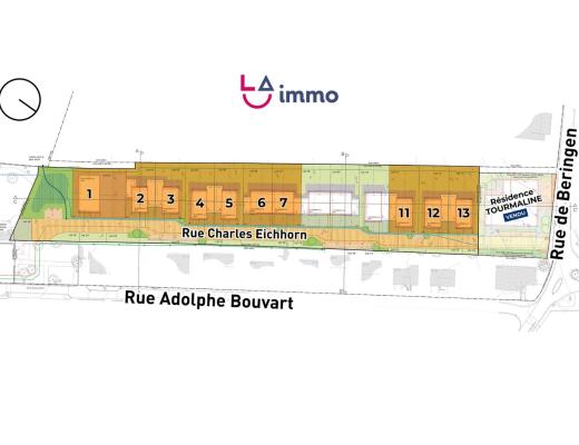 Image - Image #2