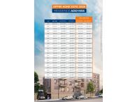 Nouveau Project - Appartement 1 chambre - Luxembourg-Hollerich - LOT1-08 - Image #2