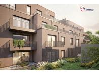 Nouveau Projet - Appartement 3 chambres - Luxembourg-Hollerich - LOT 3-22 - Image #1 Nouveau Projet - Appartement 3 chambres - Luxembourg-Hollerich - LOT 3-22 - Image #1