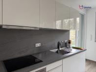 Studio (2017) avec loggia et parking - Bild #4