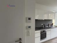 Studio (2017) avec loggia et parking - Bild #5