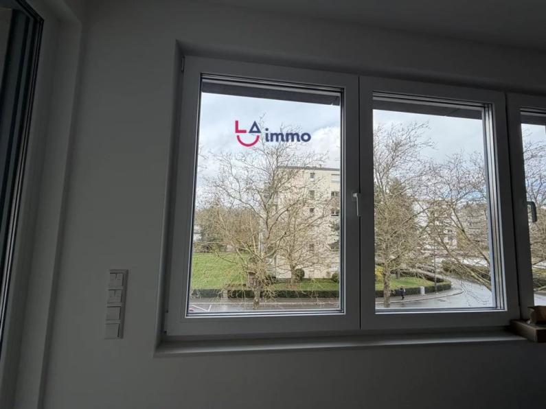 Studio (2017) avec loggia et parking - Bild #6