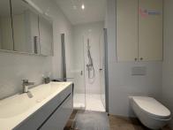 Studio (2017) avec loggia et parking - Bild #7