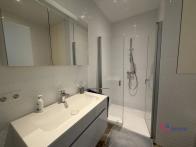 Studio (2017) avec loggia et parking - Bild #8