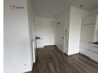 Studio (2017) avec loggia et parking - Bild #9