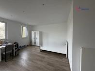 Studio (2017) avec loggia et parking - Bild #11