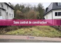 Terrain constructible (4.20 ares) - Image #1 Terrain constructible (4.20 ares) - Image #1