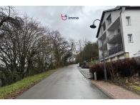 Terrain constructible (4.20 ares) - Image #3 Terrain constructible (4.20 ares) - Image #3