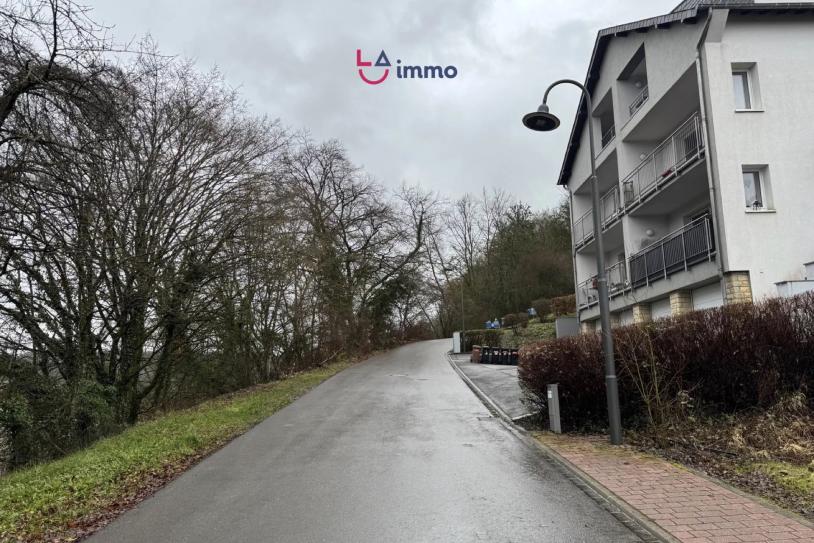 Terrain constructible (4.20 ares) - Image #3 Terrain constructible (4.20 ares) - Image #3