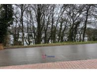 Terrain constructible (4.20 ares) - Image #4 Terrain constructible (4.20 ares) - Image #4