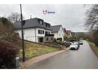 Terrain constructible (4.20 ares) - Image #5 Terrain constructible (4.20 ares) - Image #5