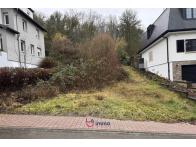 Terrain constructible (4.20 ares) - Image #6 Terrain constructible (4.20 ares) - Image #6