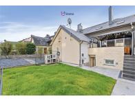 Maison mitoyenne à vendre à Esch-sur-Alzette - Image #2