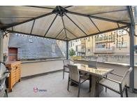 Maison mitoyenne à vendre à Esch-sur-Alzette - Image #3