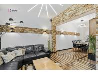 Maison mitoyenne à vendre à Esch-sur-Alzette - Image #4