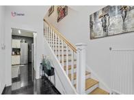 Maison mitoyenne à vendre à Esch-sur-Alzette - Image #5