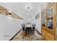 Maison mitoyenne à vendre à Esch-sur-Alzette - Image #6