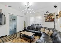 Maison mitoyenne à vendre à Esch-sur-Alzette - Image #7