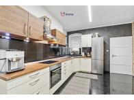 Maison mitoyenne à vendre à Esch-sur-Alzette - Image #8