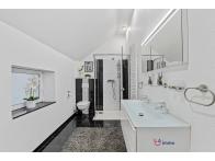 Maison mitoyenne à vendre à Esch-sur-Alzette - Image #10