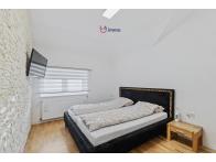 Maison mitoyenne à vendre à Esch-sur-Alzette - Image #11